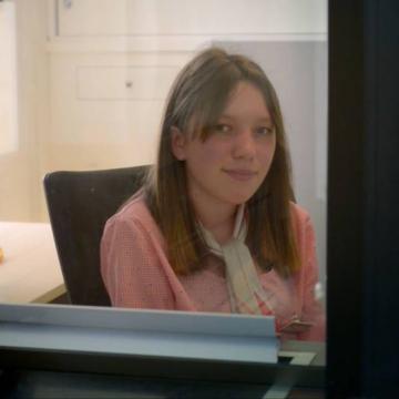 Visuel - Thun-Le-Paradis ou La Balade d'Eloïse